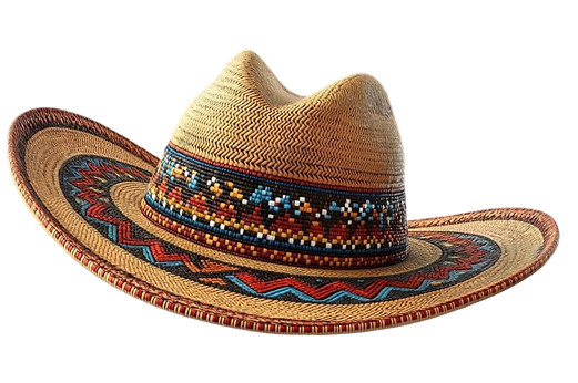 hat