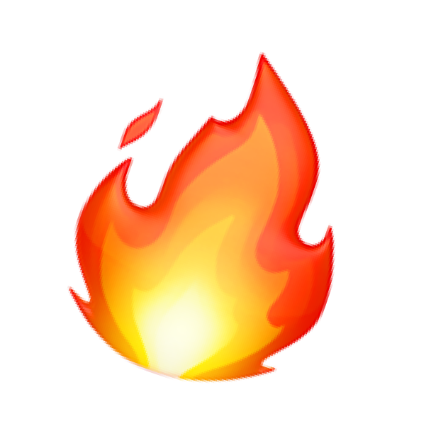 fire